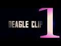 I EDITED 2 CLIPS IN 15 MINUTES - DEAGLE Montage (Modern Warfare) by Sh4dow
