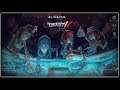 IDENTITY V#3 BORA SAIR CORRENDO DO MONSTRO COM JESS E NEIDE !
