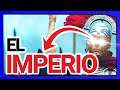 👉 IMPERATOR ROME 2.0 GAMEPLAY español 👈 GUERRA tras GUERRA ➤ (Ep 37) ⚔️