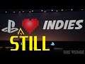In defense of Jim Ryan & Why PlayStation STILL Loves Indies