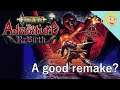 Is Castlevania: The Adventure: ReBirth a good remake? | Bofner