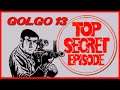 Is Golgo 13: Top Secret Episode [NES] Worth Playing Today? - SNESdrunk