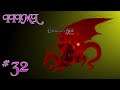 It Is In My Library - Dragon Age: Origins Episode 32