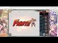 Kamihime PROJECT R - Tower of Malice Phlox 3rd: Floors 11 & 12