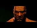 KillBlane Without His Mask! | Saint Row: The Third  Walkthrough Gameplay Part 9