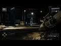 Killzone Shadow Fall Ep.:9a The Destroyer
