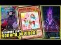 KONAMI OUVINDO A COMUNIDADE! - Yu-Gi-Oh! Duel Links #752