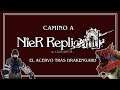 La historia de Drakengard - Camino a NieR Replicant (Parte 2)