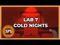 🧟‍♂️Lab 7: Cold Nights (Zombie Fighting Game) - Let's Play, Introduction