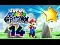 L'ATTICO - Super Mario Galaxy (3D All Stars Collection) Switch ITA #14