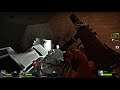 Left 4 Dead 2 Highlights 8