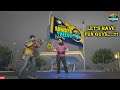 Let's Have Fun Baby Maddy Bhai Live tamil | ADHISIYA THEEVU | Road to 5K Subs | TK PlayZ - தமிழ்