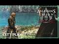 Assassin's Creed IV Black Flag Let's Play Parte 6: Great Inagua