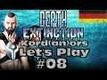 Let's Play - Depth of Extinction #08 [Classic][DE] by Kordanor