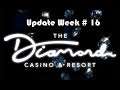 Let's play - GTA 5 Online (Part 164) Casino Update Week 16 (Final Review)
