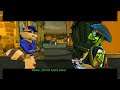 Lets Play Sly 3: Honour Among Thieves (German/Part 8)