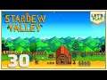 Let's Play Stardew Valley #30 - Deutsch [PC - 1080p60]