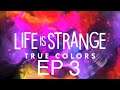 Life is Strange: True Colors Part 3 Gabe!