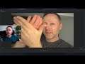 Limmy Twitch Archive // Limmy's Homemade Show Q&A & Mud Runner // [2020-04-24]