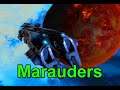 Marauders - EVE Online Live Episode 1004 - !giveaway