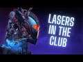 Mass Effect Legendary Edition - Part 2 - Assassins in the Club?
