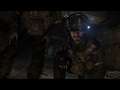 Metro 2033 Redux - PC Walkthrough Part 14: Trolley Combat