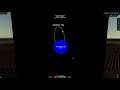 MFD orbit collision