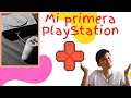 Mi primera PlayStation | Juegos favoritos | Sony |