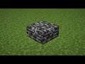Minecraft - Impossible Structures 2