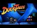 Moon Cheese? - DuckTales: Remastered #6