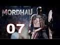 Mordhau #7 (Deutsch) - RIP Wobbelgott3000 * Let's Play Mordhau