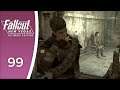 NCR interrogation methods - Let's Play Fallout: New Vegas (with restoration & graphics mods) #99