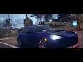 Need for Speed 2015 - Build Icon - Part 1/4
