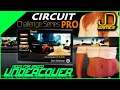 Need for Speed: Undercover (Xbox 360) | Challenge Series | Category #18 - Circuit!