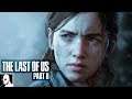 NEUES The Last of Us 2 Gameplay Reaction DerSorbus - Es wird so GEIL !