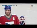 NHL 19 - Finland Vs Czech Republic Gameplay - International Season Match