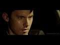 Nightwing - Theatrical Trailer 2 (2012) [Milo Ventimiglia]