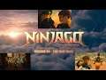 Ninjago: EP68 S6 EP10 The Way Back (TV Review) (10th Year Anniversary) (Ninja Reviews)