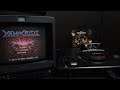 No context Synth 36: Sega Genesis YM2612/OPN2 - Homebrew/Indie games
