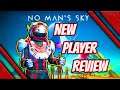 no mans sky review xbox game pass - fresh play friday - worth playing now