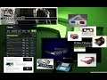 +  NVIDIA 3D VISION Gaming Community + Stereoscopic Gaming + Guide + Niche +