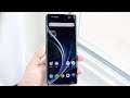 OnePlus 8: 1 Year Later!