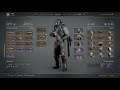 Outriders - 2 Best Technomancer Builds (Post Nerf) - God Mode 130+ Mil & Glass Cannon 200+ Mil Dmg