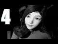 Paranormal HK 港詭實錄 - Part 4 Let's Play Commentary Walkthrough ParanormalHK