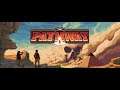 Pathway | Gameplay Walkthrough | 4k | Adventure 2, Part 1/3
