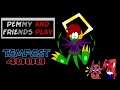 Pemmy and Friends Play Tempest 4000 Part 1