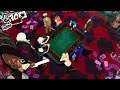 Persona 5 Royal_Cassino Mission Part 7