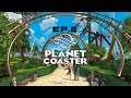 Planet Coaster Ep.2 (Pricing)
