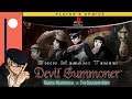 PLAYER'S CHOICE: Let's Look at SMT: Devil Summoner - Raidou Kuzunoha vs The Soulless Army