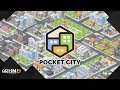 Pocket City -- Podgląd #152